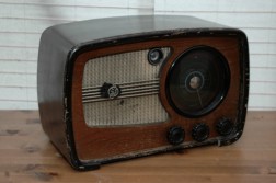 Radioodbiorniki