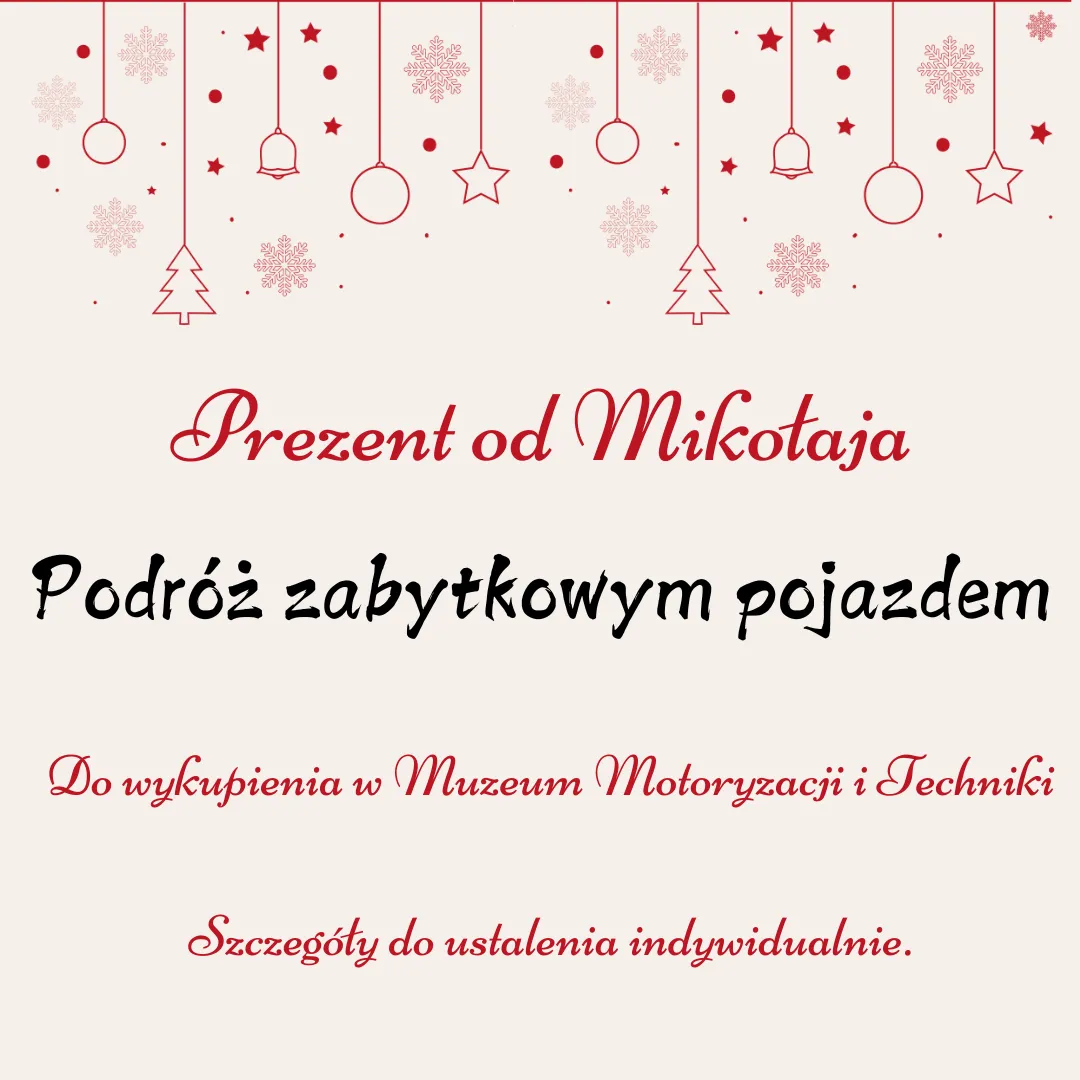 prezent-od-mikolaja